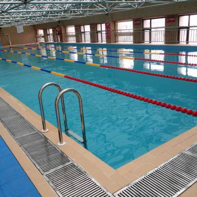 长沙名江 湖南泳池厂家 娄底泳池设备、游泳池设备、桑拿房