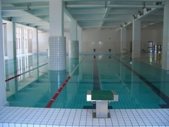 酒店泳池工程,酒店泳池设备材料厂家,酒店游泳池承包安装工程